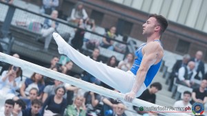 serie a2 lodadio marco lpg02785 ph pagliaricci ferraro